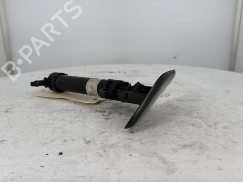 Other RENAULT ESPACE IV (JK0/1_) 2.0 dCi (JK01, JK02, JK1J, JK1K, JK1H) | BP32746344O1 - Image 2