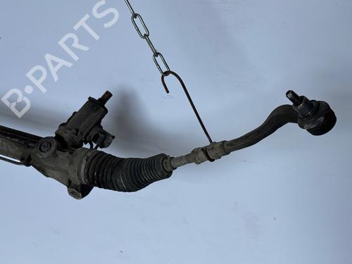 Steering rack AUDI A4 B8 (8K2) 2.0 TDI | BP32088715M22 - Image 2