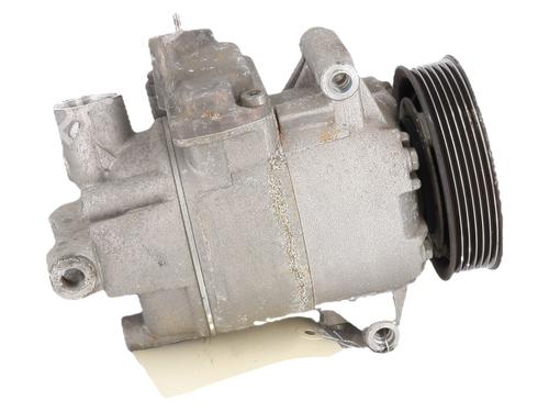 AC compressor SEAT LEON (1P1) | BP33804561M34 - Image 2