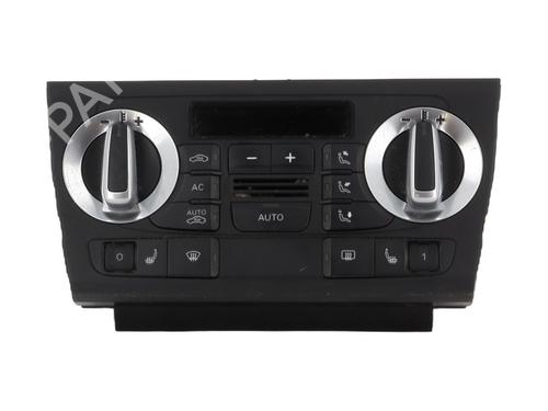 Commande Chauffage AUDI A3 (8P1) S3 quattro | BP26179651I5 
