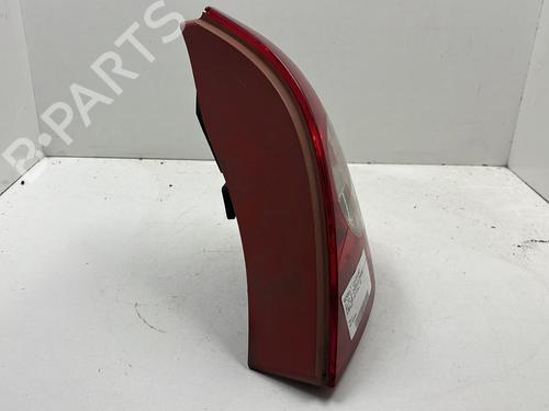 Højre baglygte RENAULT CLIO II (BB_, CB_) 1.5 dCi (B/C2J) | BP25657689C35 