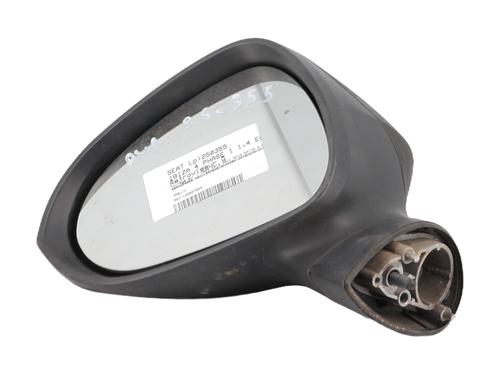 Used Left mirror SEAT IBIZA IV (6J5, 6P1) 1.4 (85 hp) 32217952