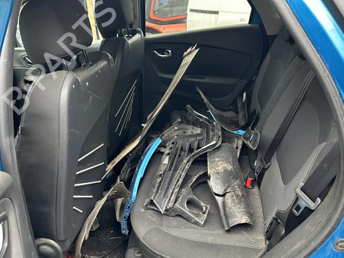 Ignition coil RENAULT CAPTUR I (J5_, H5_) 0.9 TCe 90 | BP28210820M94 - Image 11