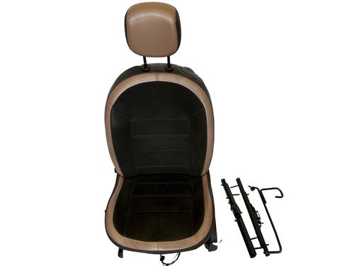 left-front-seat-renault-twingo-ii-cn0_-2007-33214003 main image