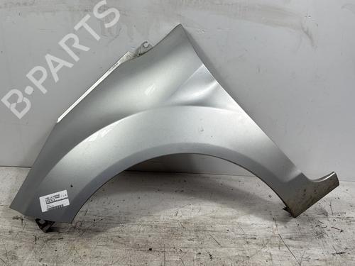 forskrm-venstre-ford-fiesta-vi-cb1-ccn-2008-31953641 main image