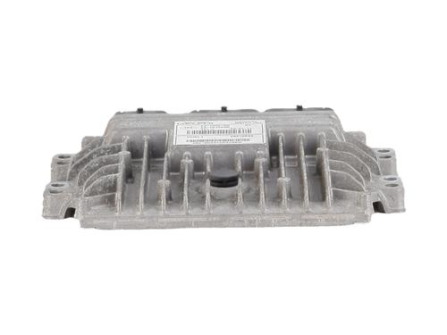 Engine control unit (ECU) RENAULT CLIO III Grandtour (KR0/1_) 1.5 dCi (KR0G) | BP25657099M57 - Image 6