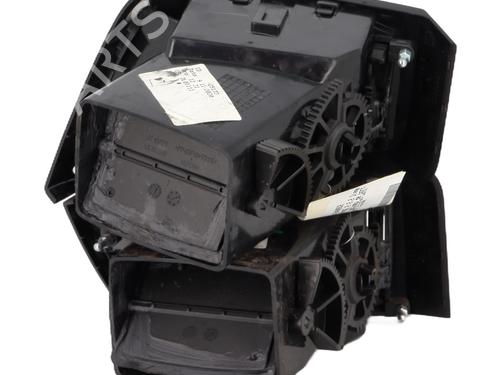 Used Air vent Air vent PEUGEOT BOXER Van 2.2 BlueHDi 140 (140 hp) 32241206 32241206