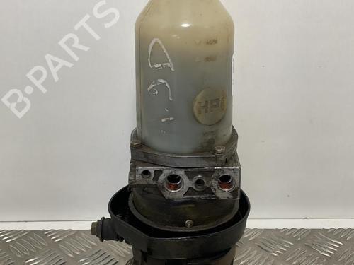 Styring servopumpe RENAULT CLIO I (B/C57_, 5/357_) 1.2 (5/357Y, 5/357K) | BP25656016M99 