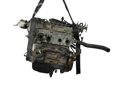 Engine FIAT 500 (312_) 1.2 (312AXA1A) | BP34204183M1 - Image 3