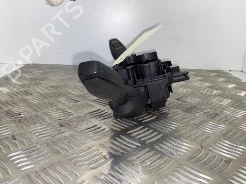 Steering column stalk FORD TRANSIT COURIER B460 Box Body/MPV 1.5 TDCi | BP25659340I23 