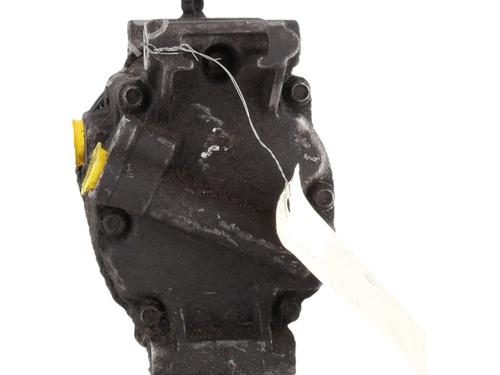 AC compressor FIAT 500 (312_) 1.3 D Multijet (312AXB1A) | BP25658904M34 - Image 3