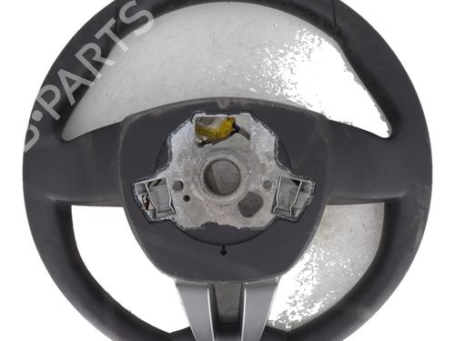 steering-wheel-seat-leon-1p1-2005-2006-2007-2008-2009-2010-2011-2012-2013-25658067 main image