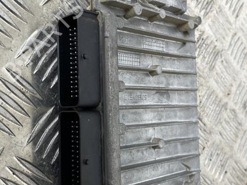 Engine control unit (ECU) RENAULT MEGANE I Classic (LA0/1_) 1.4 16V (LA0D, LA1H, lA0W, LA10) | BP25660232M57