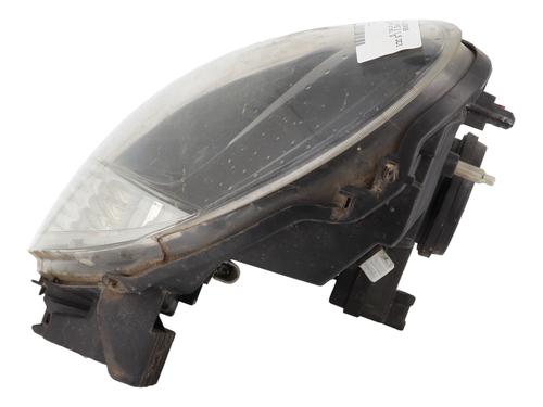 Left headlight RENAULT KANGOO Express (FC0/1_) 1.5 dCi (FC07, FC1R) | BP25769105C28 - Image 3