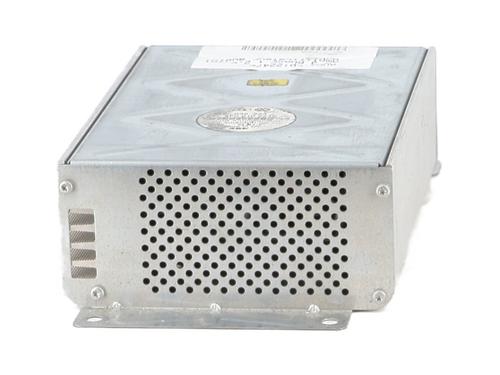 Electronic module AUDI A6 C6 (4F2) 2.0 TDI | BP25660929M83 - Image 10