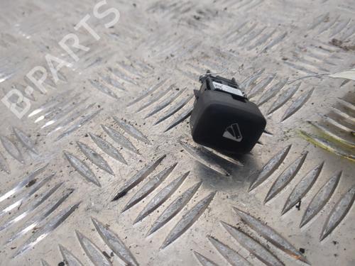 Switch RENAULT ZOE (BFM_) ZOE | BP25656434I30 - Image 3