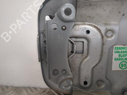 Fuel flap DACIA SANDERO II 1.2 | BP25655034C131