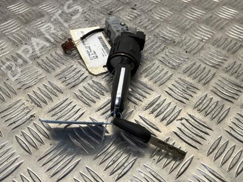 Ignition barrel CITROËN C3 III (SX) 1.6 BlueHDi 75 | BP25658612M48 - Image 3