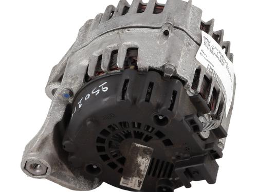 Alternator BMW 1 Coupe (E82) 120 d | BP31811617M7