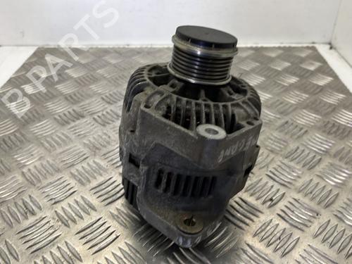 Generator RENAULT SCÉNIC I MPV (JA0/1_, FA0_) 1.9 dCi (JA05, JA1F) | BP25659475M7 