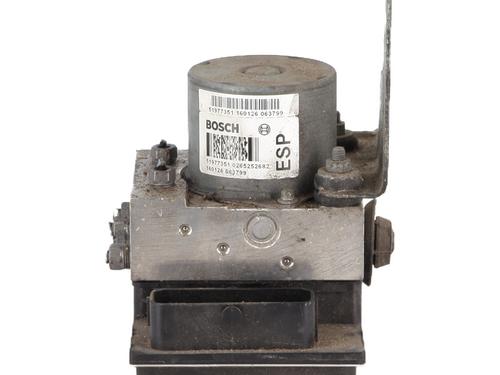 abs-pump-ford-ka-ru8-2008-2009-2010-2011-2012-2013-2014-2015-2016-31884103 main image