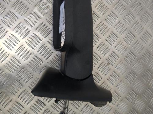 Right mirror RENAULT MEGANE II (BM0/1_, CM0/1_) 1.5 dCi (BM02, BM13, BM2A, CM02, CM13) | BP25655777C27