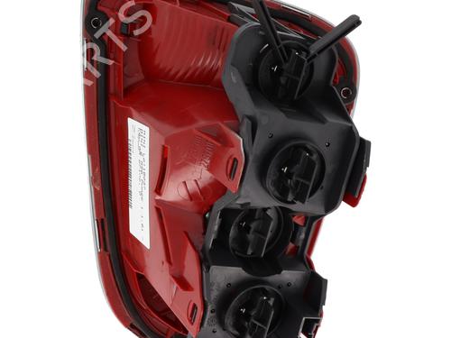 Right taillight MINI MINI (R56) Cooper | BP26687713C35 