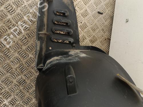 wheel-arch-renault-clio-iii-grandtour-kr01_-2007-25656280 main image