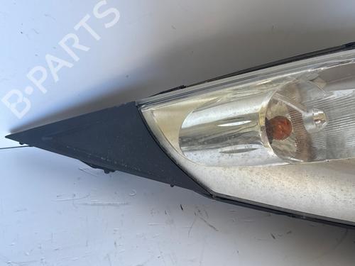 right-headlight-chevrolet-spark-m300-2009-29073678 main image