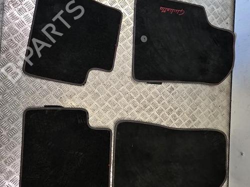 Used Other ALFA ROMEO GIULIETTA (940_) 2.0 JTDM (940.FXL1A) (140 hp) 32341885