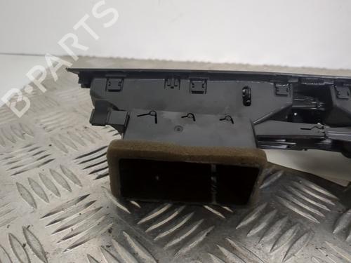 Air vent OPEL CORSA E (X15) 1.4 (08, 68) | BP25656315I21 