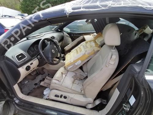 Felg VW EOS (1F7, 1F8) 2.0 TDI | BP28158379C45 