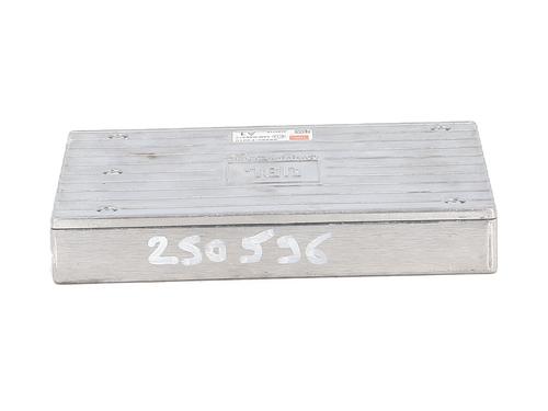 Electronic module TOYOTA C-HR (_X1_) 1.8 Hybrid (ZYX10_, ZYX11_, ZYX10R, ZYX11R) | BP32212409M83 - Image 3