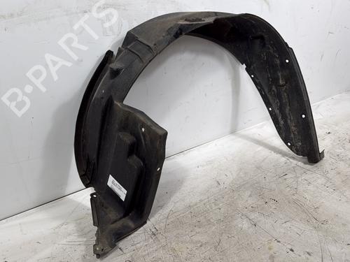 wheel-arch-opel-agila-b-h08-2008-2009-2010-2011-2012-2013-2014-31981154 main image