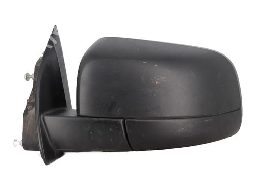 Retrovisor esquerdo FORD RANGER (TKE) 2.2 TDCi 4x4 | BP30745982C26 - Image 2