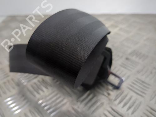 Rear right seatbelt OPEL CORSA E (X15) 1.4 (08, 68) | BP25656320I28  - Image 5
