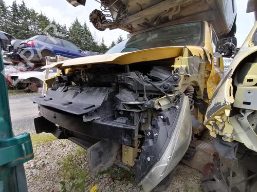 Starter RENAULT KANGOO Express (FW0/1_) 1.5 dCi 75 (FW07, FW10, FW04) | BP25661200M8 - Image 7