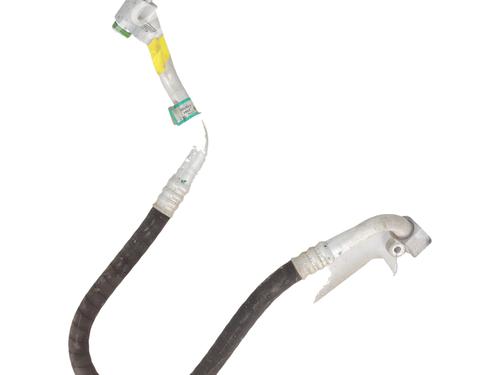 AC pipe FIAT 500 (312_) 1.2 (312AXA1A) | BP34455566M126  - Image 5