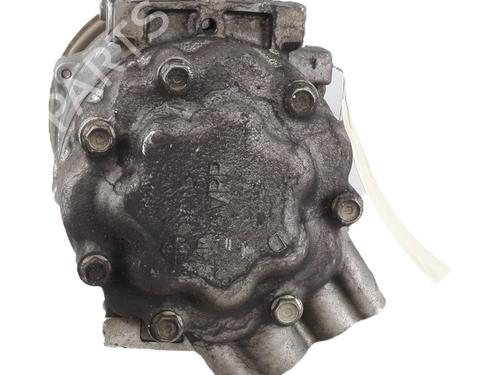 AC compressor DACIA DUSTER (HS_) | BP38982422M34 - Image 2