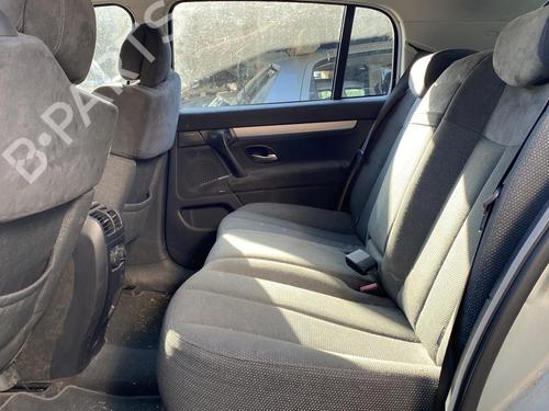 Right taillight RENAULT VEL SATIS (BJ0_) 3.0 dCi (BJ0J, BJ0N) | BP25660655C35  - Image 5