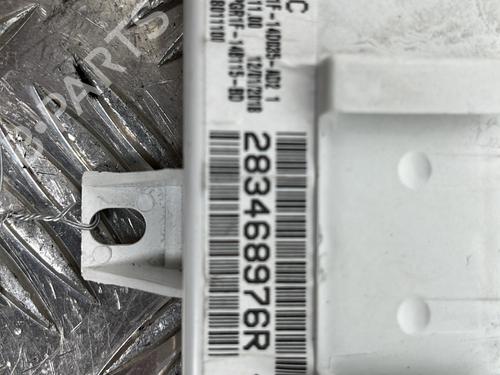 Switch RENAULT CLIO IV (BH_) 0.9 TCe 90 (BHNF, BHMA, BHMH, BHJK, BHJR) | BP25658304I30