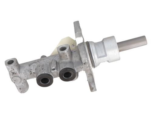 Brake master cylinder RENAULT TRAFIC II Bus (JL) 1.9 dCI 100 (JL0C, JL0K) | BP39974930M77 - Image 4