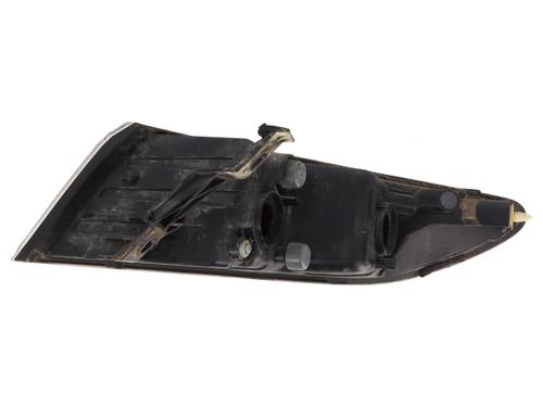 Left taillight HONDA CIVIC VIII Hatchback (FN, FK) 1.8 (FN1, FK2) | BP27523205C34 