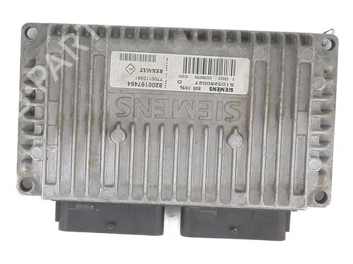  - Image 5