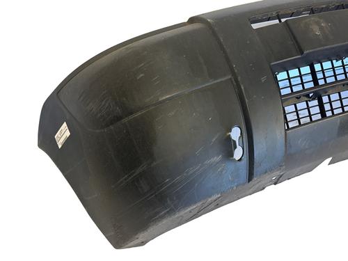 Used Front bumper Front bumper 38732368 38732368