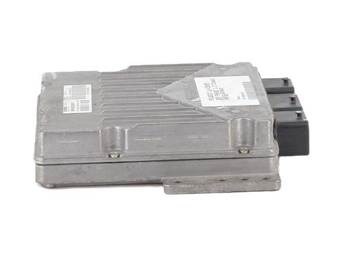 Engine control unit (ECU) PEUGEOT 307 (3A/C) 2.0 HDi 110 | BP25660804M57 - Image 5