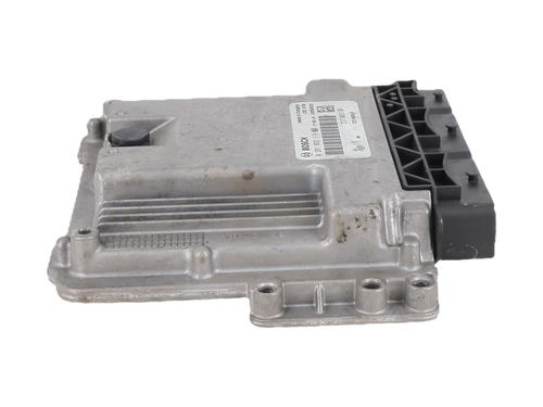 Engine control unit (ECU) RENAULT CLIO IV (BH_) 1.5 dCi 75 | BP37701543M57 - Image 5