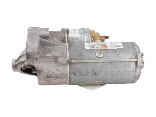 Starter RENAULT TRAFIC II Bus (JL) 2.5 dCi 135 (JL0D) | BP37715754M8 - Image 4