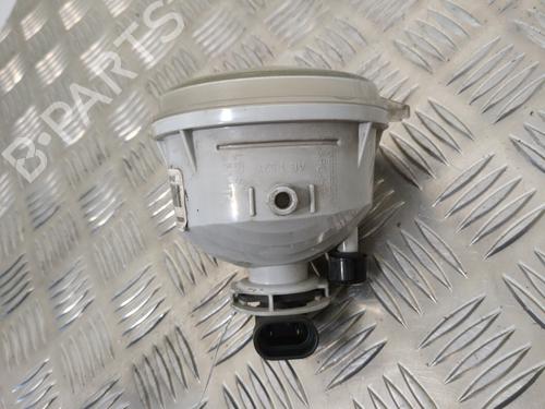 Højre Foran Tågelygte JEEP CHEROKEE (KJ) 2.8 CRD 4x4 | BP25659222C31 