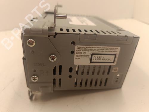 Radio FORD USA MUSTANG Convertible 5.0 V8 | BP25659729E6 - Image 3
